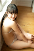 宁安如梦 电视剧